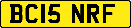 BC15NRF