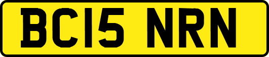 BC15NRN