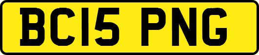 BC15PNG