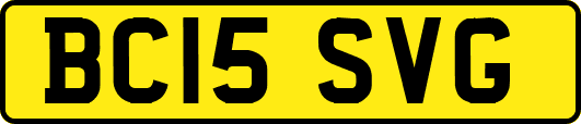 BC15SVG