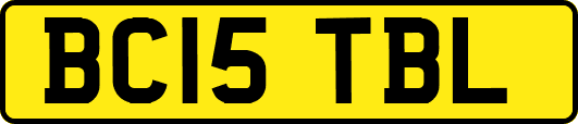 BC15TBL