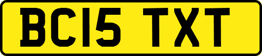 BC15TXT