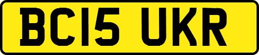 BC15UKR