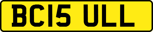 BC15ULL