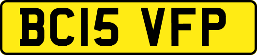 BC15VFP
