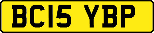 BC15YBP