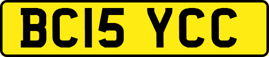 BC15YCC
