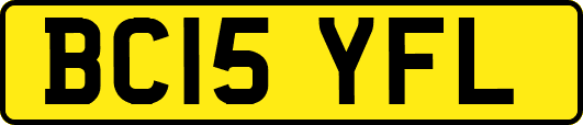 BC15YFL