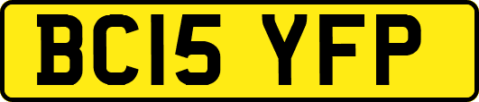 BC15YFP