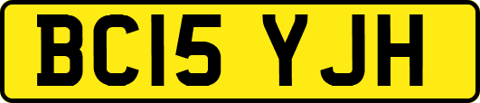 BC15YJH
