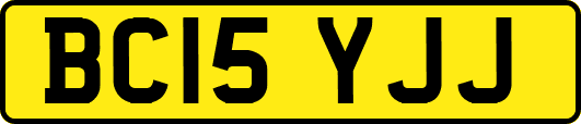 BC15YJJ