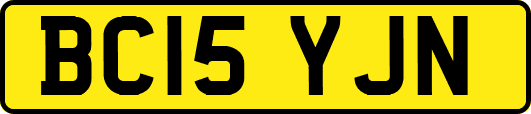 BC15YJN