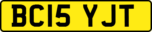 BC15YJT