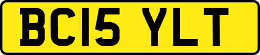 BC15YLT