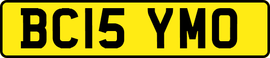 BC15YMO