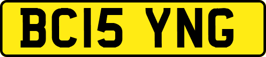 BC15YNG