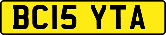 BC15YTA