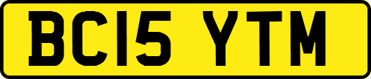 BC15YTM