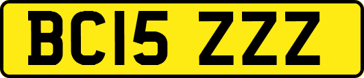 BC15ZZZ