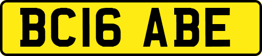 BC16ABE