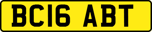 BC16ABT