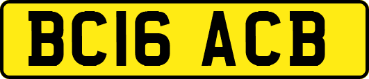 BC16ACB
