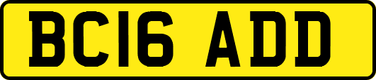BC16ADD
