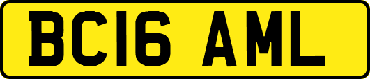 BC16AML