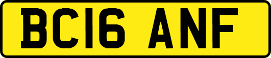 BC16ANF