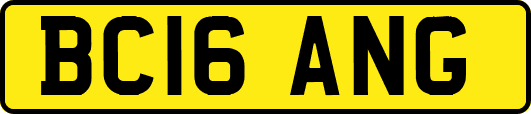 BC16ANG