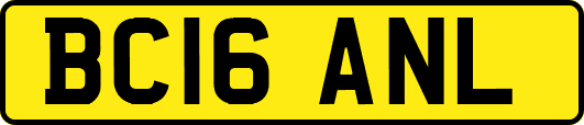 BC16ANL