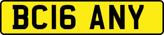 BC16ANY