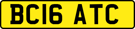 BC16ATC