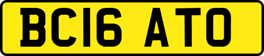 BC16ATO