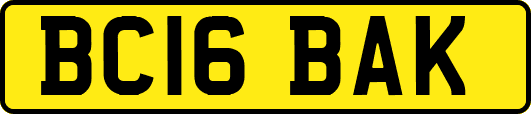 BC16BAK