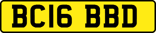 BC16BBD