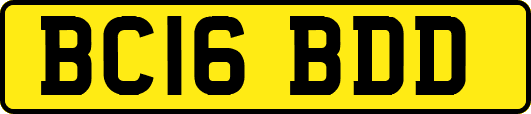 BC16BDD