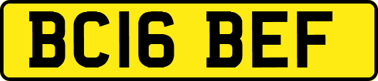 BC16BEF