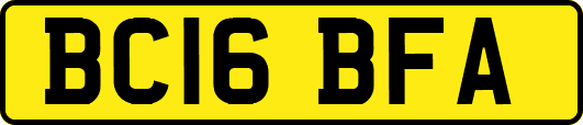BC16BFA