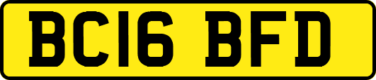 BC16BFD
