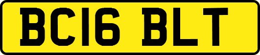 BC16BLT