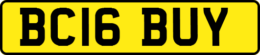 BC16BUY
