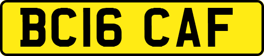 BC16CAF