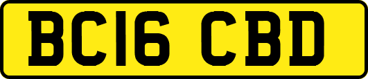 BC16CBD