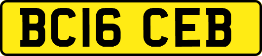 BC16CEB