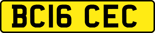 BC16CEC