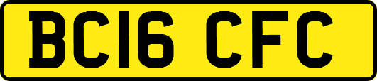 BC16CFC