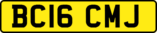 BC16CMJ