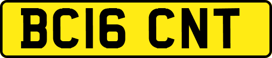 BC16CNT