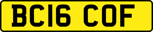 BC16COF